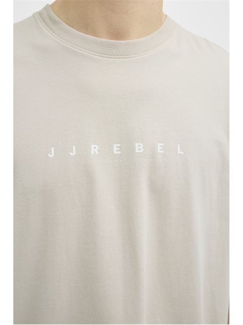  JJ REBEL | 12271037/Moonbeam